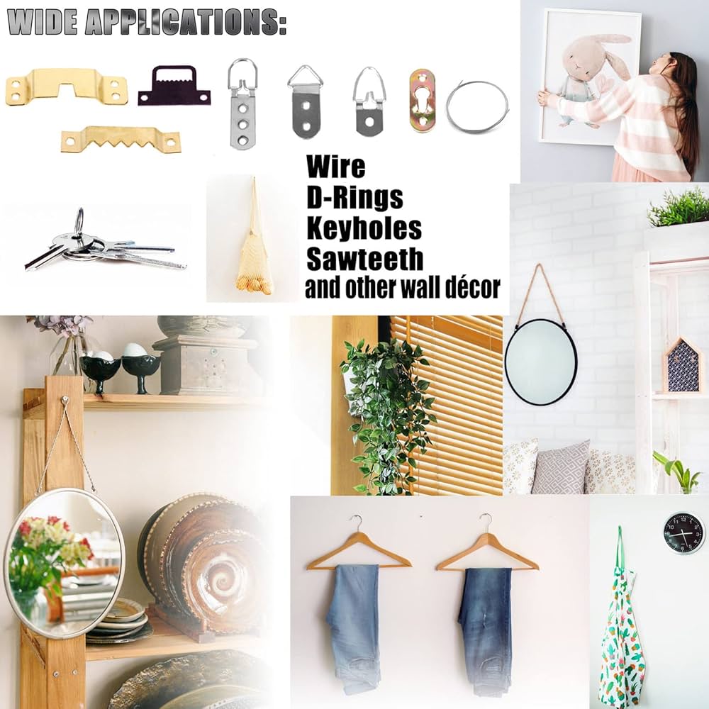 木製クマのフック付き飾り 991e1518a3186d617f8bdf1f45cef7